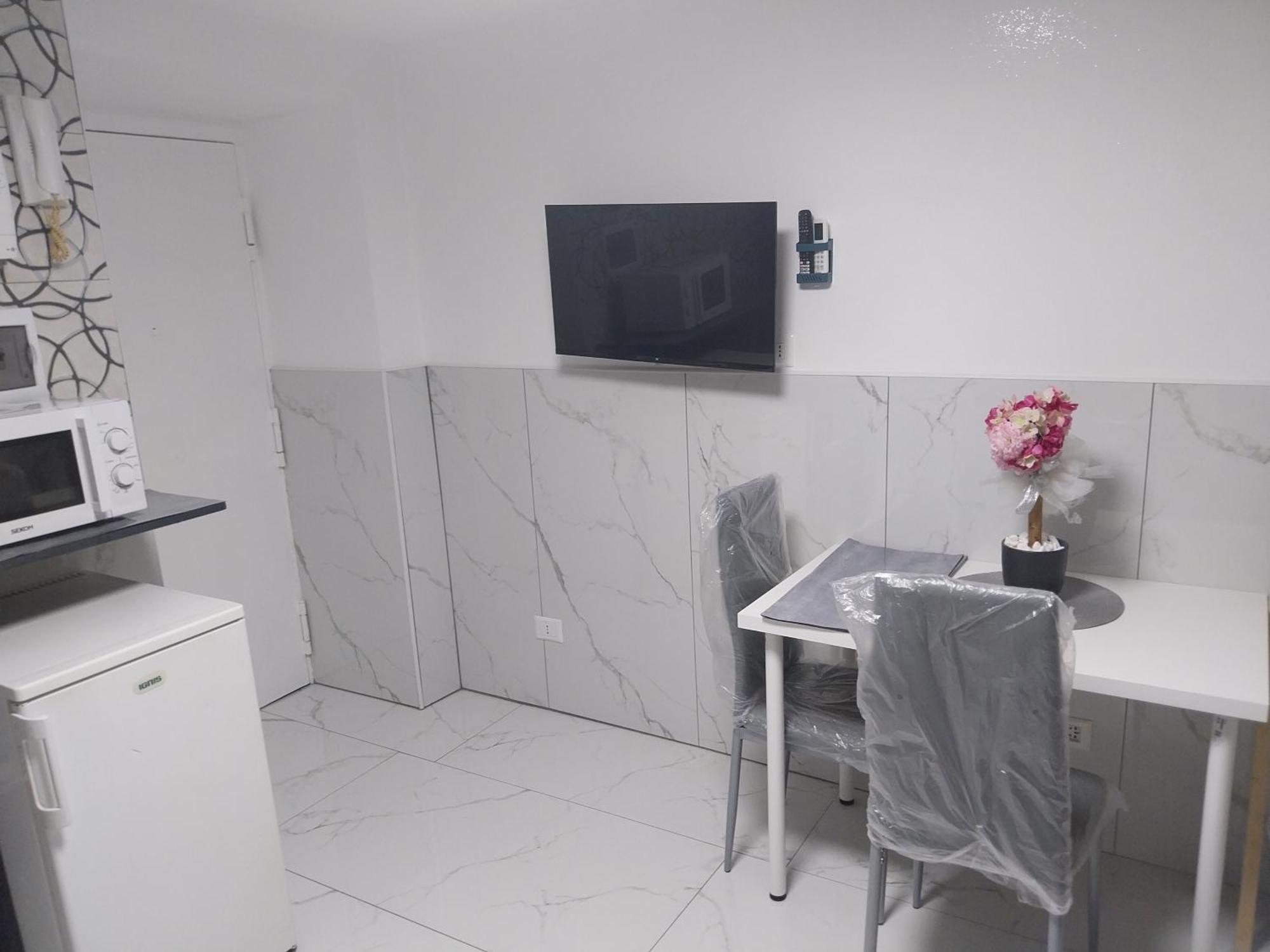 Casa vacanze Piccola House Napoli